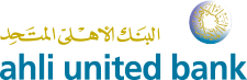 ahli united bank